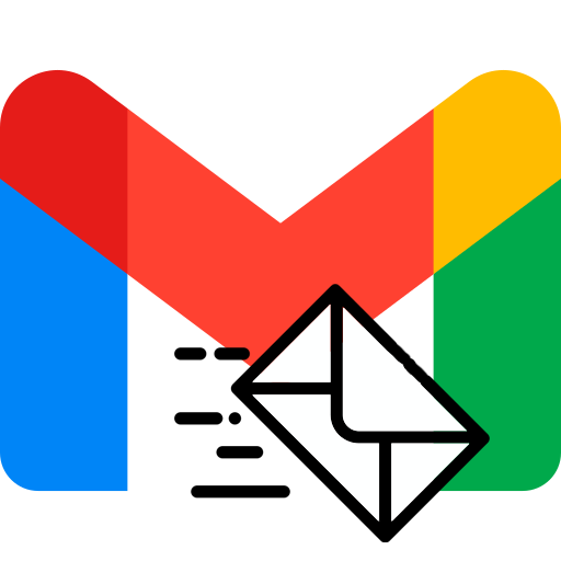 Sistem Pengurusan Mail Relay (SPMR)