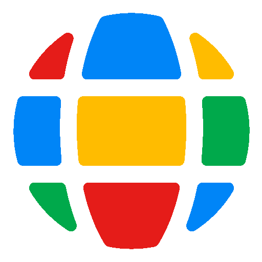Portal MyGovUC
