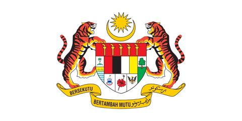 JABATAN DIGITAL NEGARA