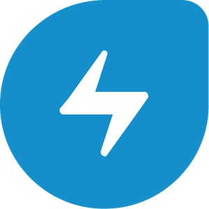 Sistem Meja Bantuan <i>(Helpdesk) </i>