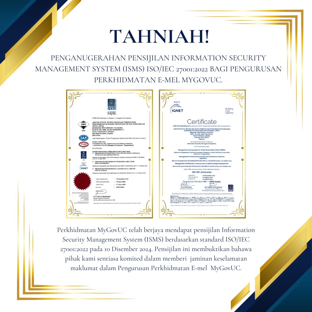 mobilebanner